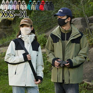 AE^[ 㒅 AEghAWPbg XXS~3XL WPbg h XL XXS ~ AE^[fB[X ubN  H y Lv oR ^ J  ~ ϐ ͂ H t  JW 傫TC