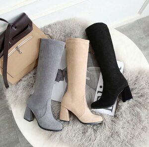 fB[Xu[c Ou[c GWjAu[c WbL[u[c O u[c O fB[Xu[cV[g g 22cm 27.5cm C H~ q[ 7.5cm  ~hq[ 傫