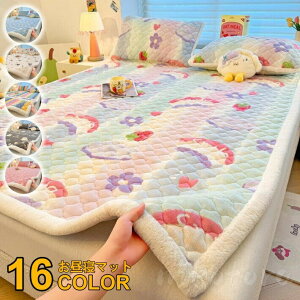 tl ~pbh VO  xbh g Z~_uxbh  ~p Z~_u _u xbhpbh ~zc }bgX  V[c 􂦂 l qpi Q h 