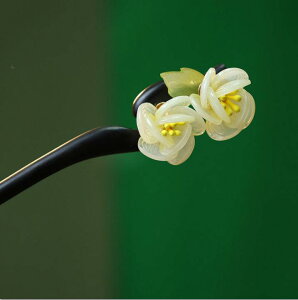 񂴂 ܂Ƃߔ Õ `CihX ANZT[ є h ؐ g ԃ`[t p ig GKg \ wAANZT[ i fB[X