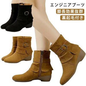 GWjAu[c [q[ H~u[c V[gu[c hu[c u[c h GWjAu[cY GWjAu[cfB[X Nі Nѕt TChWbv  h