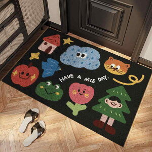 փ}bg Op GgX}bg LN^[ tA}bg O }bg GgX փ}bg  ~ DƂ ȒP PVC [vpC ې􂢉\ RɃJb