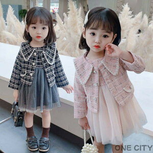 X[c `FbN WPbg s[X ZbgAbv Xgb`  h H~ ~ WPbgz_[ qX[c w Ǝ ̎qX[c s[XX[c  q ܎O 