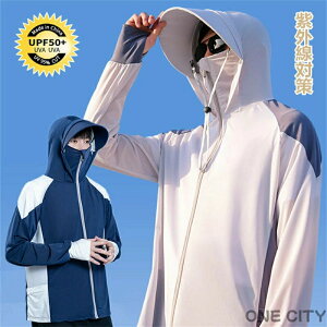 UVJbg p[J[ Y bVK[h UV Ă~ p[J[ w ڐG⊴ ToCU[ }Eep[J[ UPF50+ Ă~   y z v[g   y z