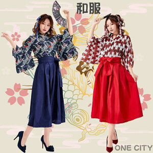   a  Zbg Ԋ@ fB[X RXv 3_Zbg XJ[g H  hX  킢 g a Cxg Ǝ T nEB ߑ lp   w a 