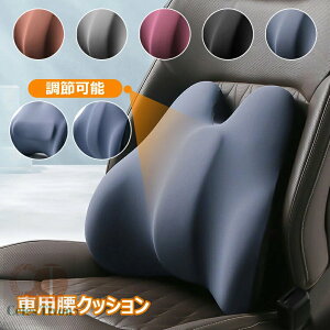 NbV ᔽ ԗp  o[T|[g ߉\ ItBX ֎qpNbV  ^] T|[g  _炩 w NbV  Q  w w ݑ ԗpi 