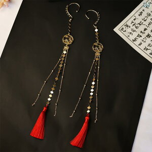 C[Jt mz[sAX  Õ ÕAC jp O^bZ  RS ԑK K`[t g g[efUC JWA