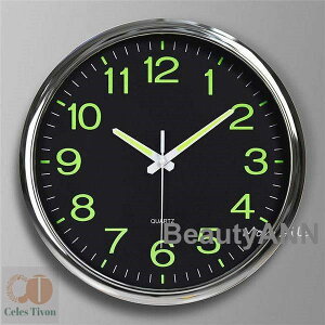 Ǌ|v  |v v  L `bL h v V EH[NbN NbN dr É  ł Â ~h PVC v[g Mtg 