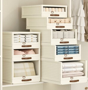 ���[�{�b�N�X ���[�P�[�X �ߑ��P�[�X �ߗރP�[�X �����o�� ���[ ��������[ �P�[�X �������[ �ߗގ��[ �m��