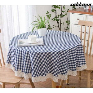 110amp;amp;times;110cm k e[uNX ~` new ` [X `FbN  e[uJo[ ϔM