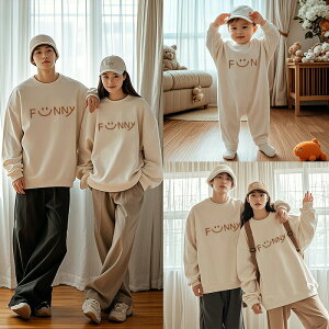 �e�q �g���[�i�[�����N�R�[�f �J�b�g�\�[ �g�b�v�X �y�A���b�N �����N�R�[�f �~ �H�~ �e�q�R�[�f �� �p�p �}�} �� ���q ������� �e�q�y�A ���� �J�b�v�� �x�r�[�I�[���C������ �q���� �e�q