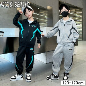 W[W ZbgAbv p[J[ [EFA X|[cEFA  ~ O[ ubN q XEFbg H~ ؍ ㉺Zbg 2_Zbg  g[i[ WbvAbv qǂ 