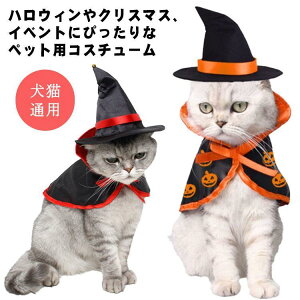 �n���E�B�� �R�X�v�� �R�X�`���[�� �ߑ� �X�q �h�� �X�q���}���g �� �L �y�b�g�� ���@�g�� ���� ���p �L�p �}���g �L�� ���� �m�� �B�e �傫���T�C�Y