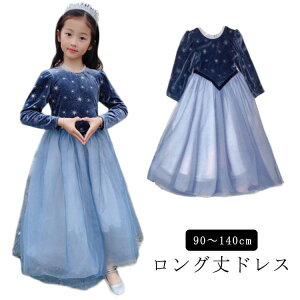 s[X O nEB RXv hX  O ̌^Jo[ IP[WhX qhX xA GThX q NX}X  傫TCY LbY