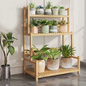 t[bN t[X^h v^[X^h K[fbN ԑ t[bNpւJo[ |  O 3i ʂ 芴 K[fjO I ȒPg A ϗtA