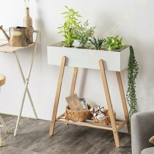 �v�����^�[�X�^���h �v�����^�[�{�b�N�X ���b�N �ϗt�A�� �ԑ� �v�����^�[ �X�^���h �k�� �����` �A�� �t�F�C�N�O���[�� ���[ �G�� �i�`������ �������