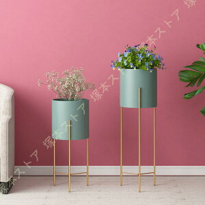 t[X^h v^[X^h ACA ϗtA ԑ  v^[ X^h 2i   [ S[h X  Jo[ t[ ItBX 