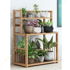 v^[X^h VR| t[bN t[X^h K[fbN t[X^h3i @\t[bN O A  A 