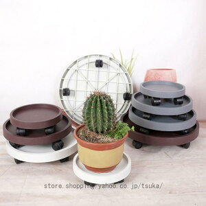 ���u���� �L���X�^�[ �A�ؔ� �ϗt�A�� �ϗt�A���̑� �L���X�^�[�t�� �A�ؔ��� �R���p�N�g �L���X�^�[�t �A�ؔ��L���X�^�[ �k�� �󂯎M �� ���M 360�x��] �������