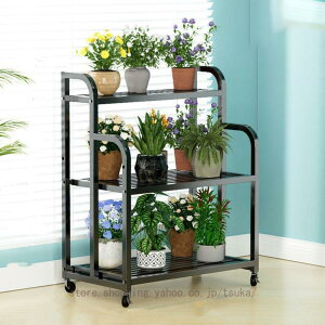 ϗtAbNt[X^h AؔX^h v^[ K[fX^h ~̓X^h t[X^h k  O ԒI u 3i LX^[t ԒuX^h