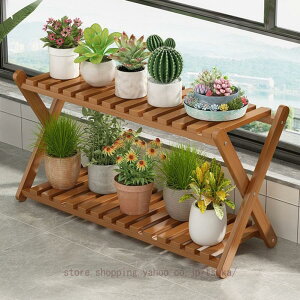 �v�����^�[�X�^���h �K�[�f�����b�N �|�� �t�����[���b�N ���|���b�N ���O ���� ���ʂ����� �ȃX�y�[�X �ԒI �~�͒I ���A�� �����b�N ���萫 �Ԓu���I �������