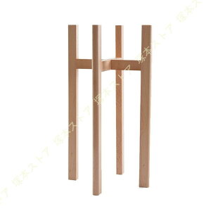 v^[X^h t[X^h VR bN ϗtA   t[|bg X Aؔ CeA ԃ|bgz_ \ ؐ k 