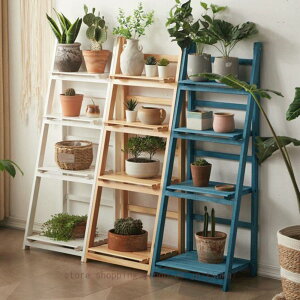 K[fbN t[X^h Aؔ v^[X^h ԑ v^[ | A   O Aؑ ؍͔| A琬 @\ ԒI K[fjO