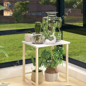 v^[ ԑ ؐ |bN K[fbN v^[X^h ԒI ~̓X^h ϗt A k gݗĂȒP /O ԒuI Vv