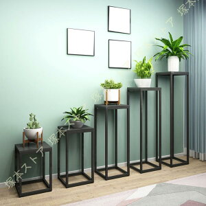 t[X^h v^[X^h rt t[bN ԑ ؐ ACA VFt v^[bN TChe[u I ~je[u 