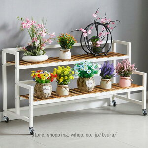 t[X^h v^[X^h K[fbN ԑ [bN bN K[fjO 2i v^[ ACA Aؔ hK hH ȒPgݗ O I