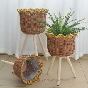 t[X^h v^[X^h ԑ A ϗtA ق̗l u Aؔu X^h  k A Aؑ  CeA [v ItBX 