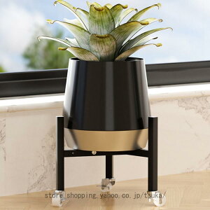 �t�����[�X�^���h �v�����^�[�X�^���h �ԑ� �K�[�f�����b�N ���X�^���h �X�^���h �ړ��ԑ� �S �L���X�^�[�t�� ���b�N�t�� ���� ���O �ϗt�A�� �I �ړ����e�� �������