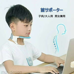 lbNT|[^[ RZbg RZbg T|[^[ Xg[glbN Â  QႢ p ی ʋC Œ