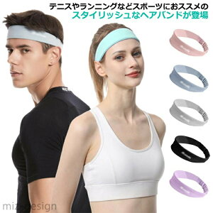 �E�H�[�L���O �z������ ��� �� �A�E�g�h�A �w�b�h�o���h �w�A�o���h �^�[�o�� ���~�� �����Y ���f�B�[�X