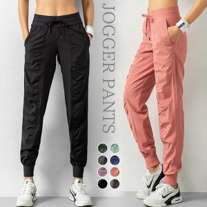 WK[pc fB[X W[Wpc KEFA Kpc nCEGXg 傫TCY ̌^Jo[  tBbglX zbgK