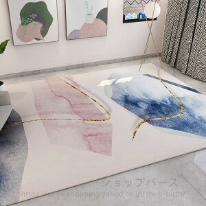 O J[ybg k イ O~ yVO~ yVO 􂦂 xXgV EHbVu rO I[V[Y ~ߕt   ~