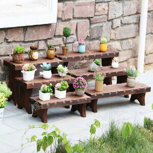 K[fbN v^[X^h oRj[bN v^[bN t[X^h 1i _[NuE/zCg LX^[t X`[bN