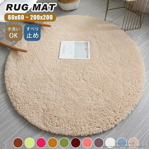 O O}bg ` J[ybg ی^ ۂO ^O 􂦂 VM[  _炩 ~ EHbVu tAO Z^[O ӂӂ O~