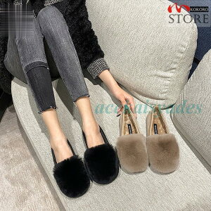 pvX t@[V[Y tbgV[Y V[Y h {AV[Y V[YP[X H C JV   ʋ fB[X 