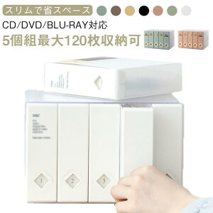 y5gzCD[P[X 120[ dvdP[X cdP[X  cd [ cd[P[X fBXNt@C  NA ^ sD