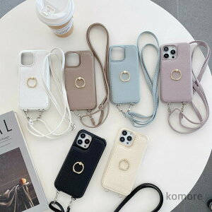 �^�C�v �X�}�z�P�[�X iPhone�P�[�X Pro �؍��J�o�[ �P�[�X �^�C�vc�P�[�u�� �^�C�vc �R �X�g���b�v �V�����_�[ ��3���� SE Max mini 12 iPhone13 ���킢��