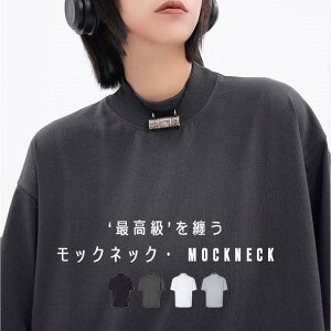 bNlbNVc StVc StEFA Vc Jbg\[   St bNlbN bNlbNVcY ̌^Jo[   100% uh ItBX 