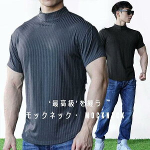 bNlbNVc TVc StVc Jbg\[ Xgb` n   bNlbN St bNlbNVcY StEGA X|[cEGA Ci[EGA z 