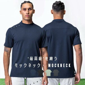 bNlbN StVc StEFA TVc Jbg\[  n   StVcY ~ StVcYH~ Xgb` St nClbN UVJbg z