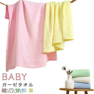 yzoX^I K[[^I 3Zbg 6dK[[  Rbg Ԃ オ  n Vv t  H ~ ۈ牀 z