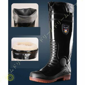 ϖSC C Cu[c SC h h O _ ނ Y   | ~[C ϖ Sh hL  h fB[X Y