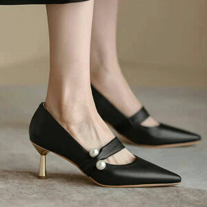 N[g pvX s[X hX n  f[g 40 30 20 p[eB[  s 傫TCY tH[} ItBX ʋ JWA ꂢ Vv