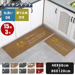 �����}�b�g ������ �z������ �}�b�g �k�� �������ȉ����� ����@�Ή� �ې� �����` ����~�� �h�� �������ȒP �o����� �\�t�g ���O�������p �} �V���v��