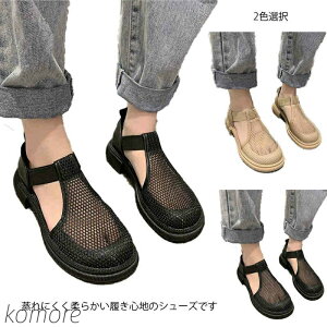 Xj[J[ T_ V[Y Xbp [V[Y g Xj[J[N[i[ Xj[J[u[c bV C p V C v[ [Jbg JWA Y fB