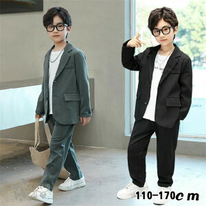 �t�H�[�}���X�[�c ���Ǝ� �X�[�c �j�̎q ���w�� �؍� ���� ���� �Ȃ񂿂���Đ��� 2�_�Z�b�g �u���U�[ �� ���w�� �p���c�X�[�c �������T�C�Y �s�A�m���\�� ������ �p���c�X�[�c �q�� ����